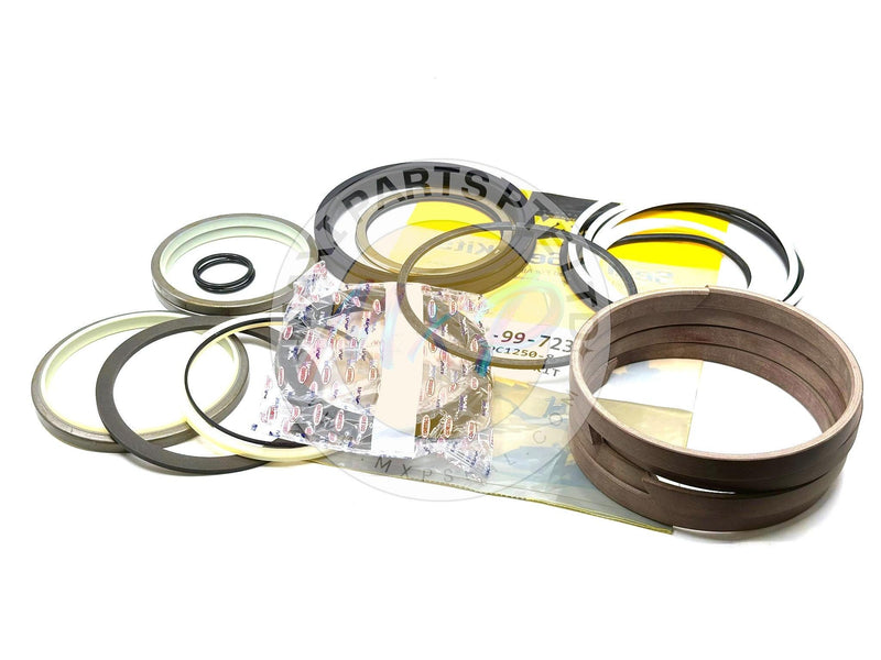 707-99-72380 - SEAL KIT - MXPseal.com