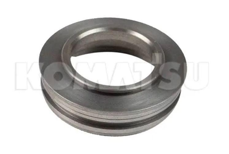 708-1W-42140 - OIL SEAL - MXPseal.com