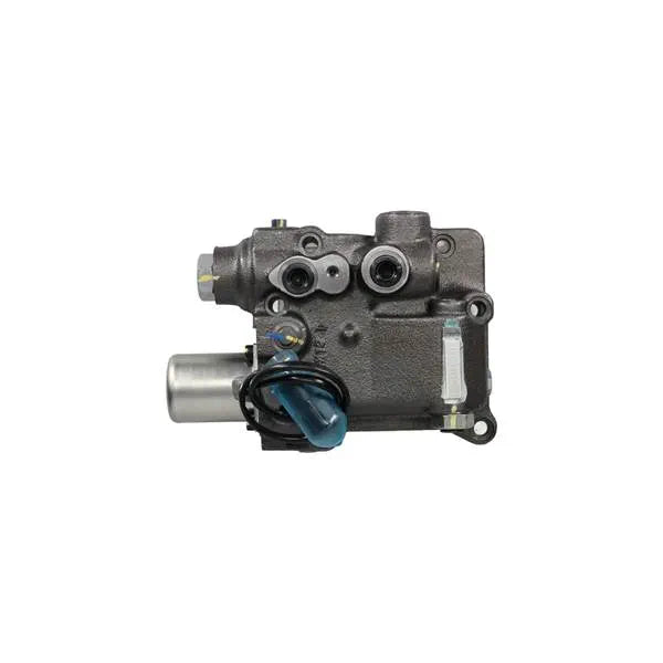708-2H-03120 - SERVO VALVE ASSEMBLY ~ GENUINE