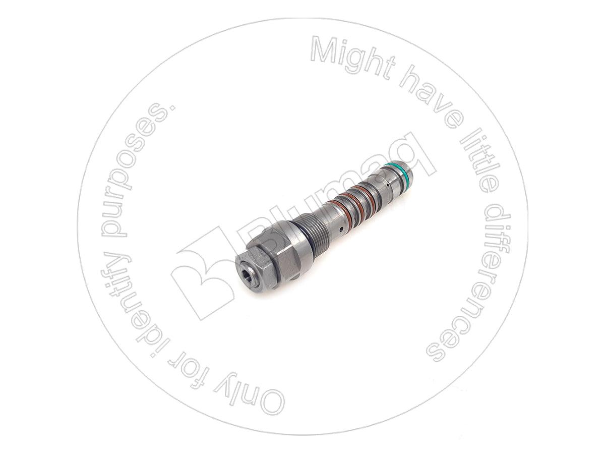 708-2L-06780 - VALVE - MXPseal.com