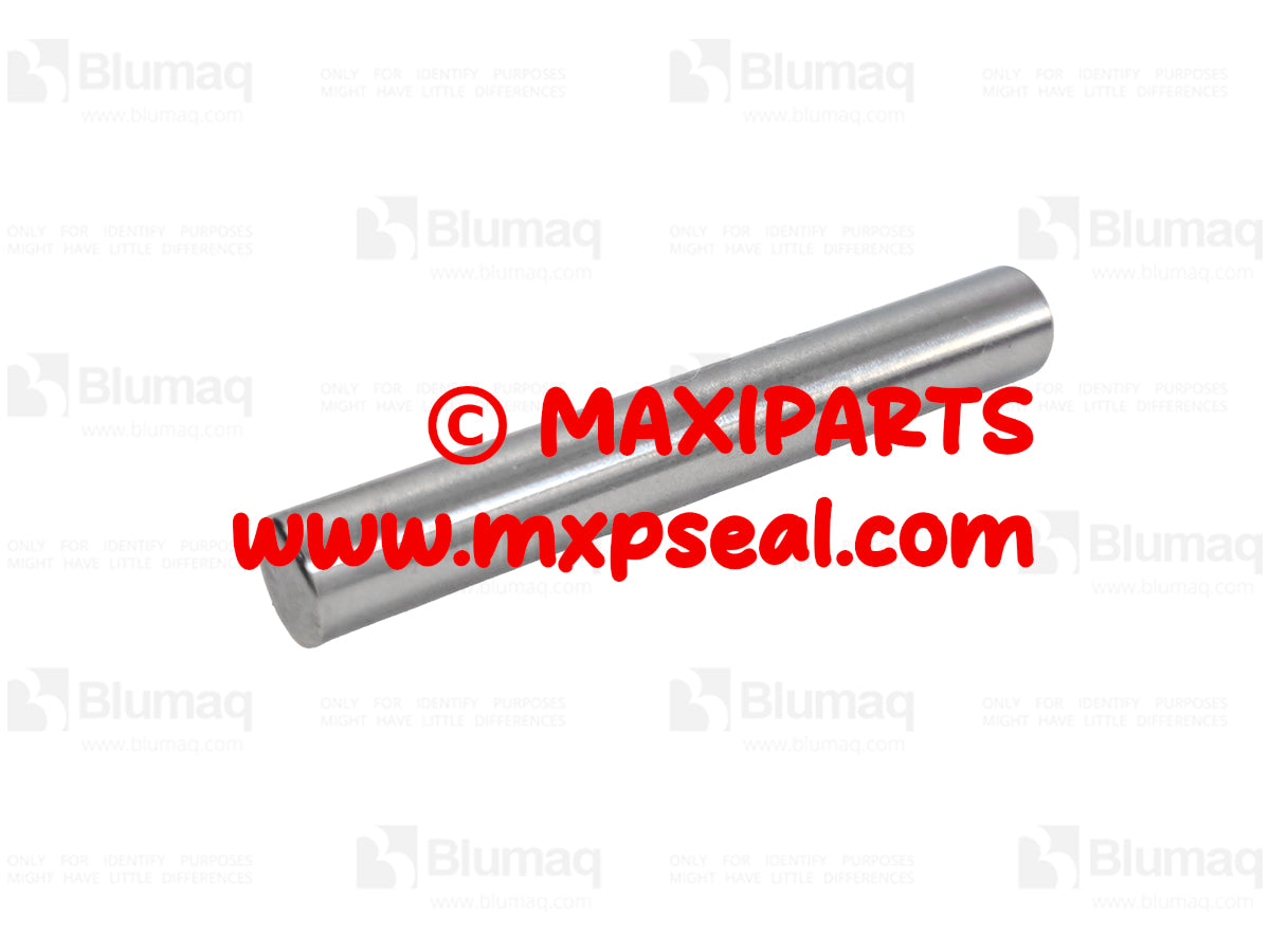 708-2H-23360 - LOCK PIN