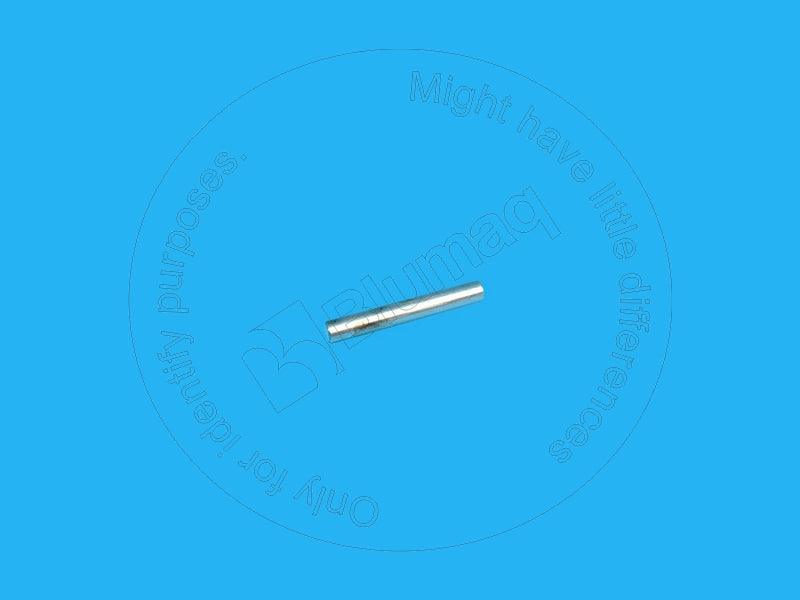 708-2L-23360 - PIN - MXPseal.com
