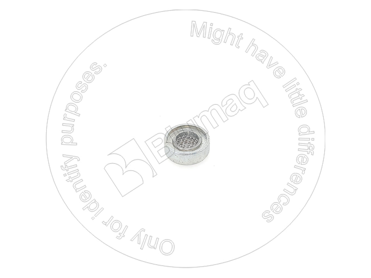 708 - 2L - 25480 - MXPseal.comKOMATSU