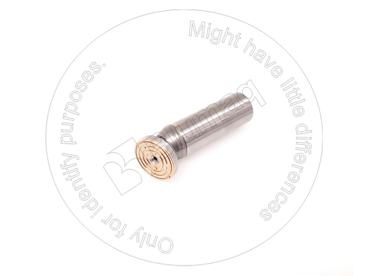 708-2L-33310 - PISTON - MXPseal.com