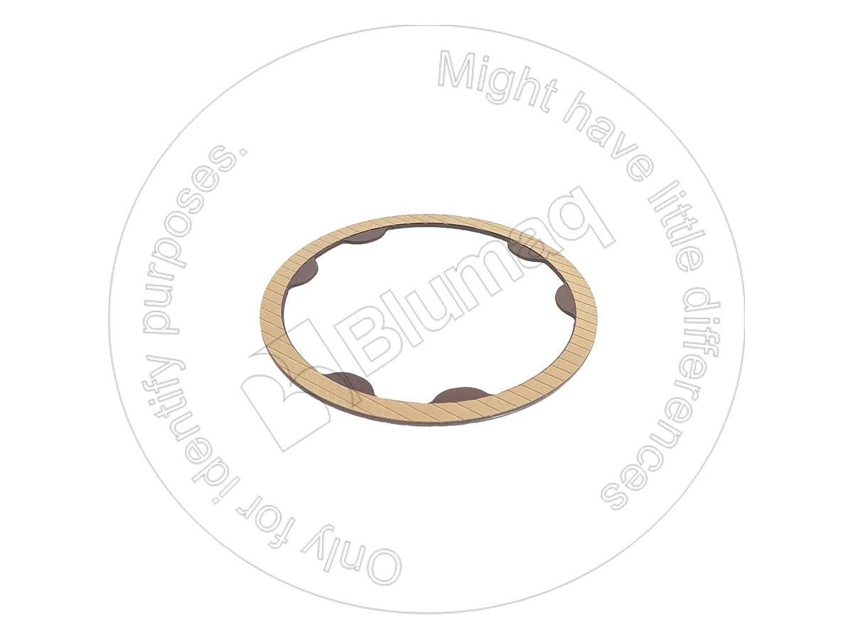 708-8F-35120 - DISC - MXPseal.com