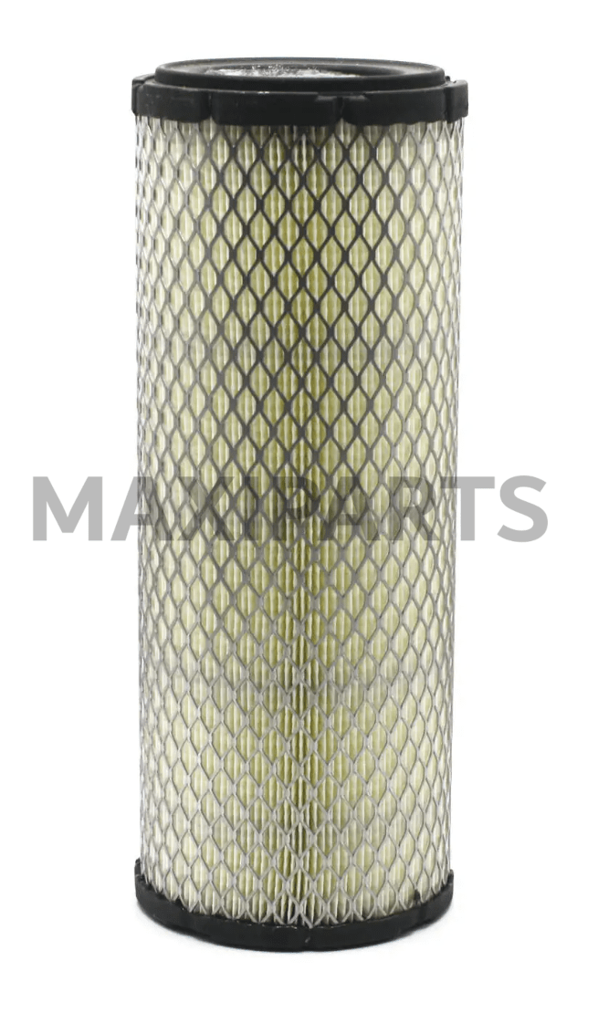 7080981 - AIR INTAKE FILTER - MXPseal.comPOLARIS