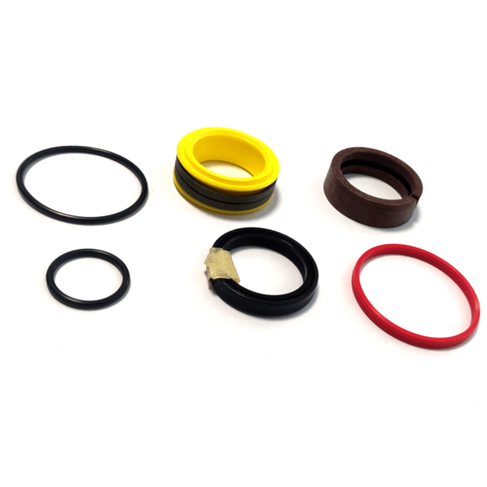 708816 / F708816 - SEAL KIT - MXPseal.comHULTDINS