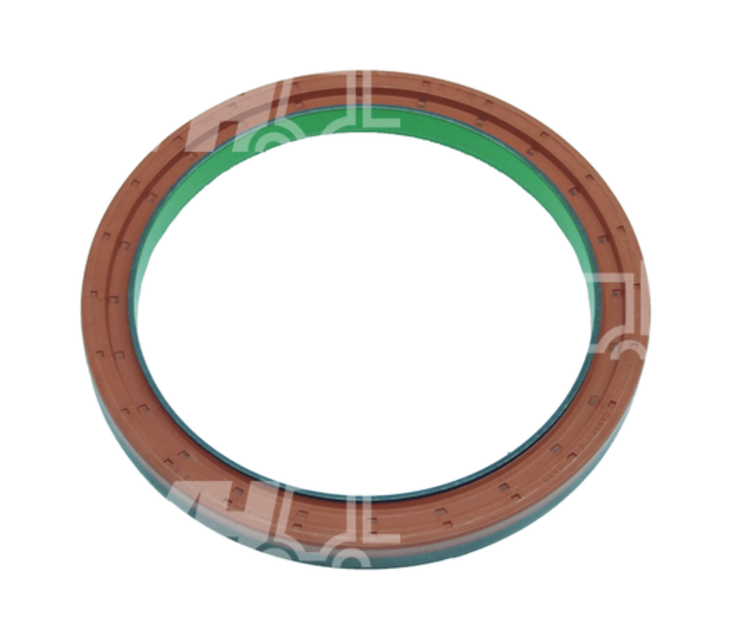 12244938 - OIL SEAL - MXPseal.com