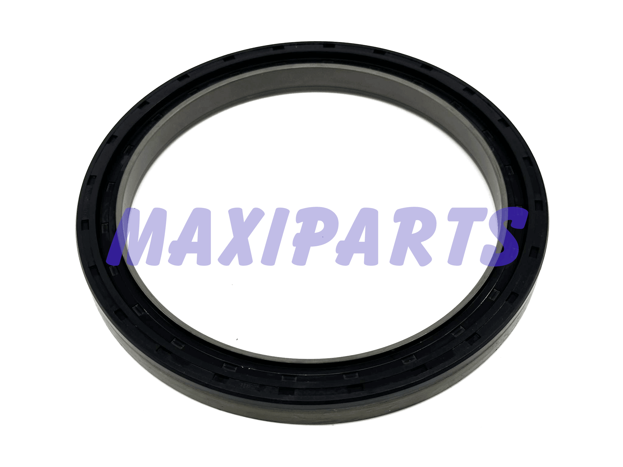 7090199 - OIL SEAL - MXPseal.com