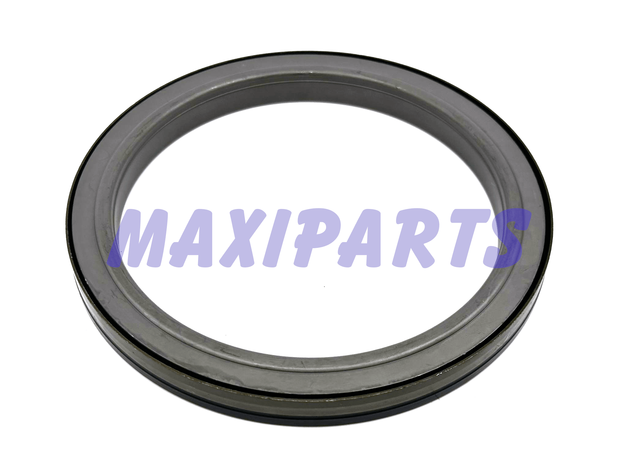 7090199 - OIL SEAL - MXPseal.com