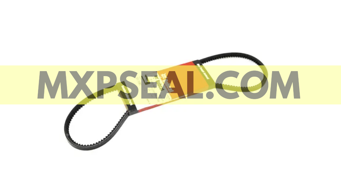 7100104 - BELT, ALTERNATOR