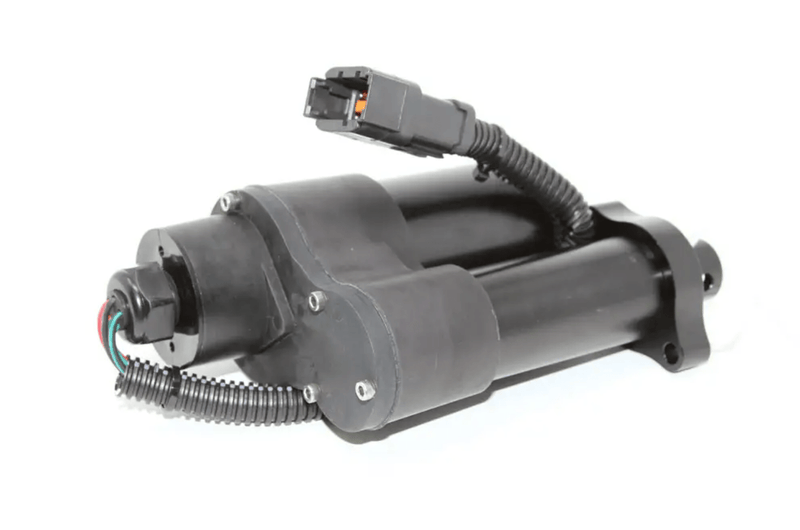 7101672 - ACTUATOR - MXPseal.com