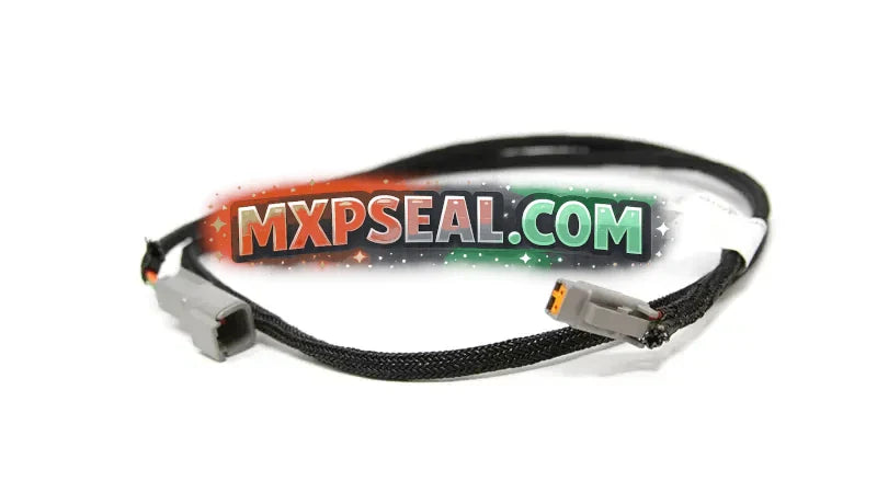 7104465 - DOOR HARNESS