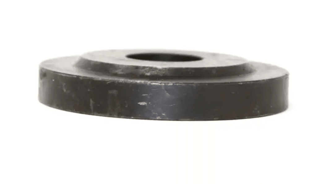 7107271 - AXLE WASHER - MXPseal.com