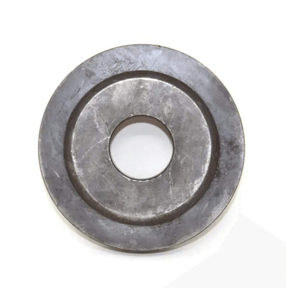 7107271 - AXLE WASHER - MXPseal.com