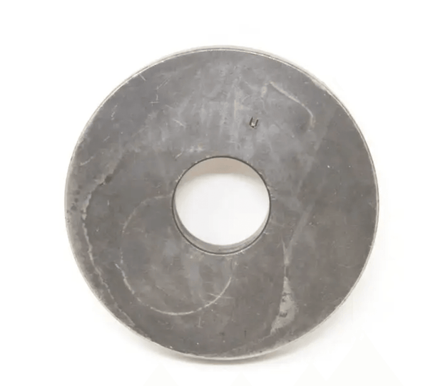 7107271 - AXLE WASHER - MXPseal.com