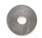 7107271 - AXLE WASHER - MXPseal.com