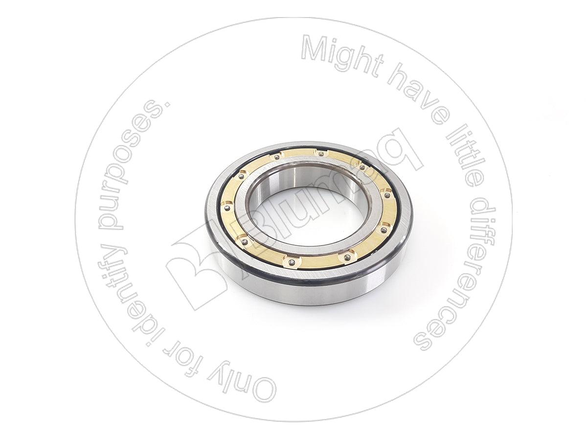 711-16-11560 - BEARING - MXPseal.com