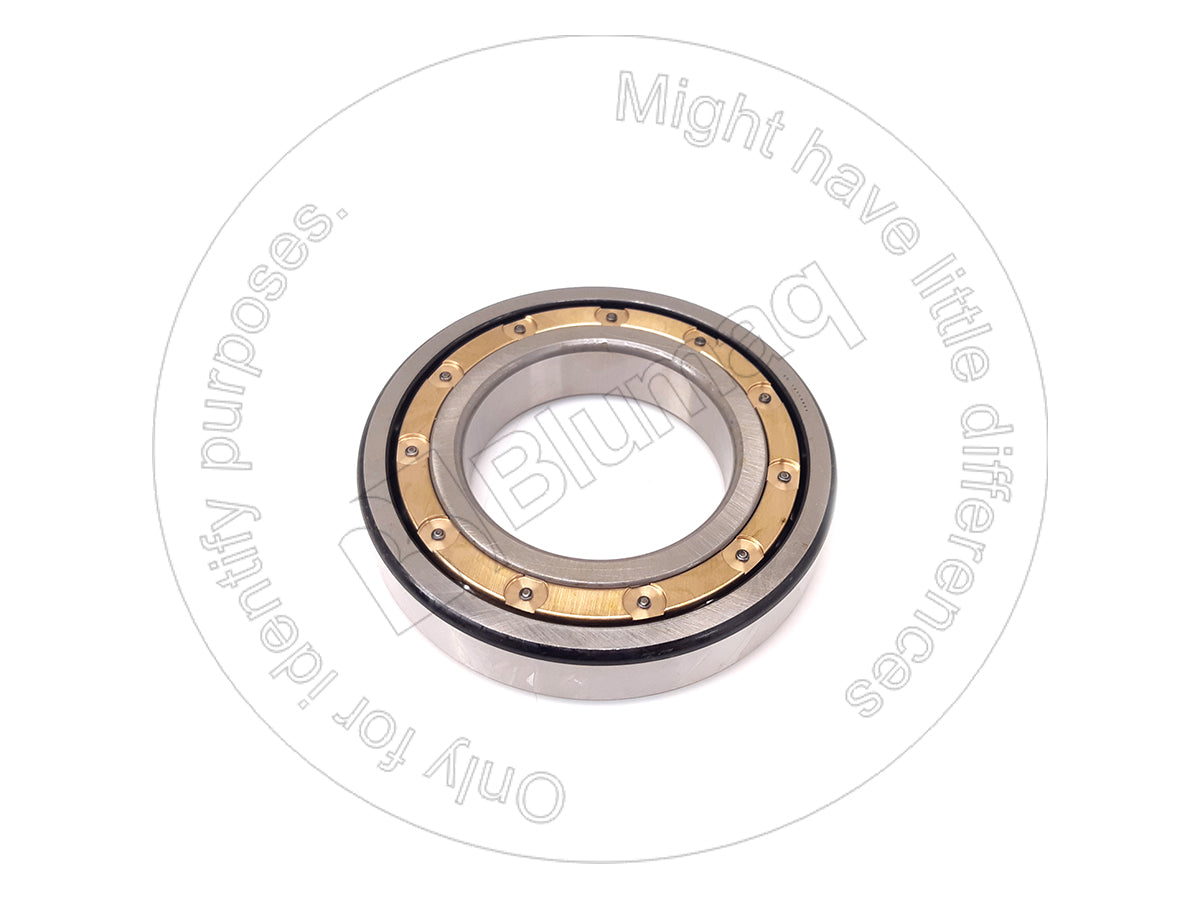 711-20-11550 - BEARING