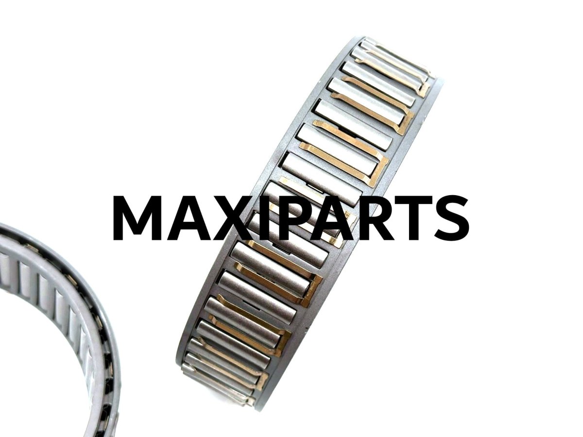 711 - 28 - 32160 - FREE WHEEL - MXPseal.comKOMATSU