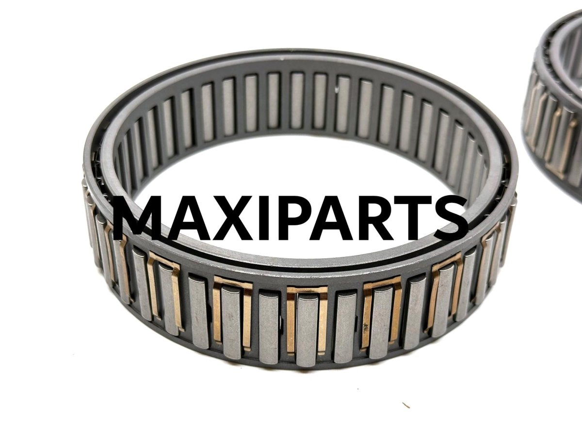 711 - 28 - 32160 - FREE WHEEL - MXPseal.comKOMATSU