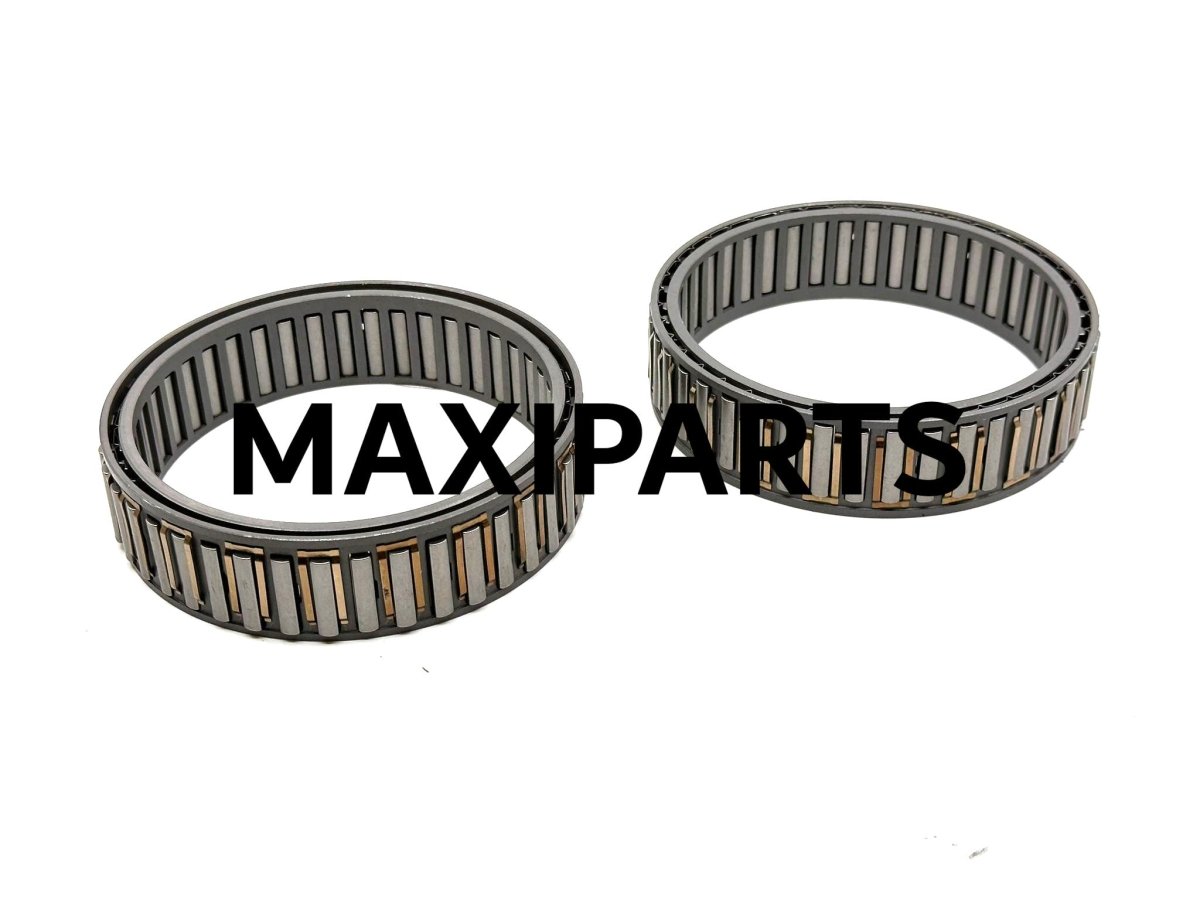 711 - 28 - 32160 - FREE WHEEL - MXPseal.comKOMATSU