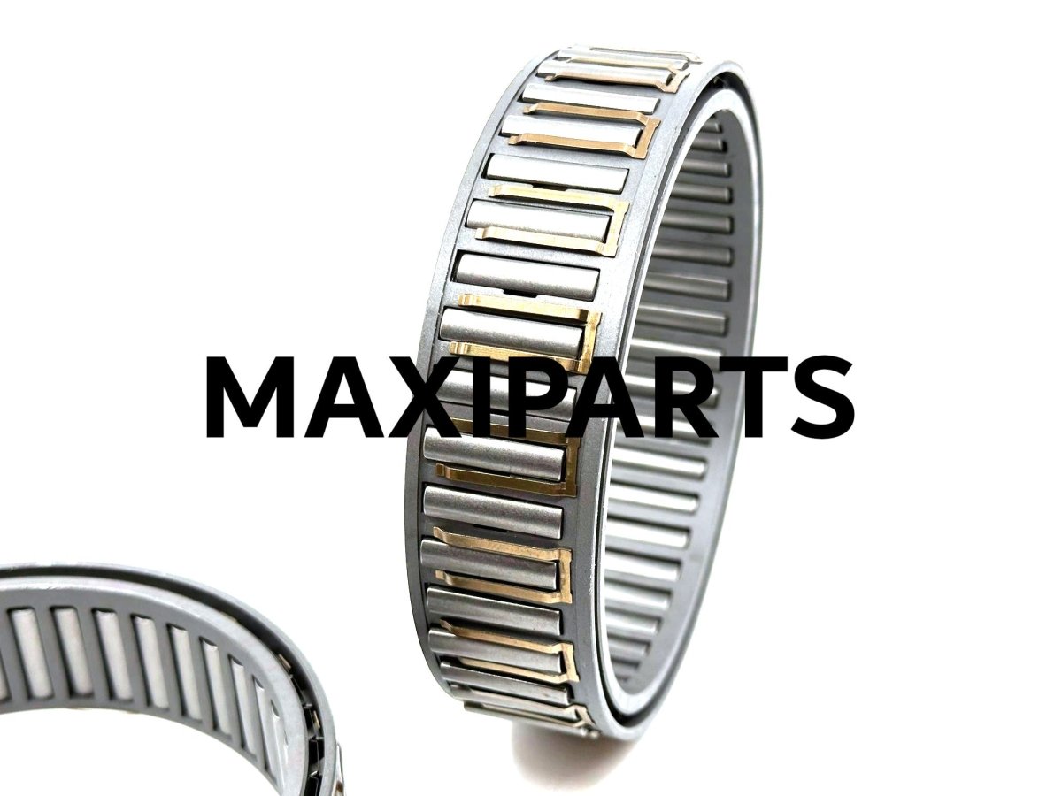 711 - 28 - 32160 - FREE WHEEL - MXPseal.comKOMATSU