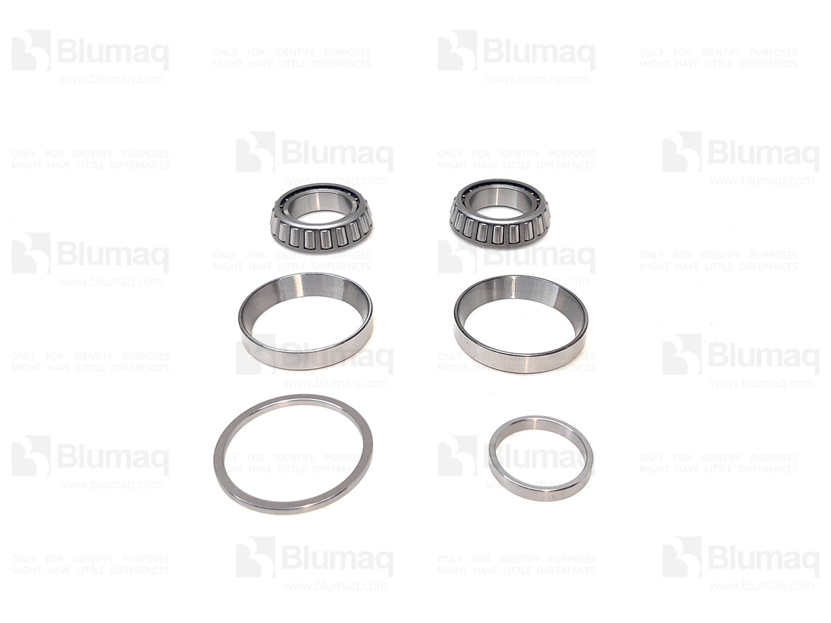 711-35-14230 - BEARING