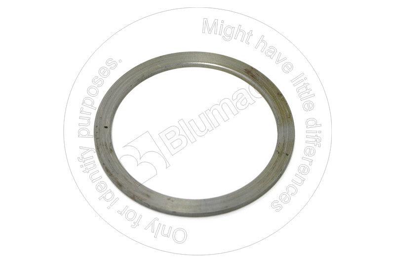 711-47-11770 - PLATE - MXPseal.com