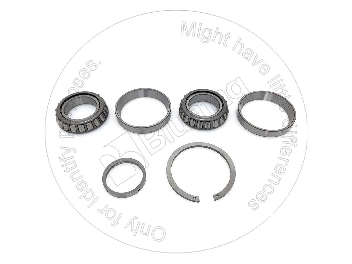 711-49-14230 - BEARING - MXPseal.com