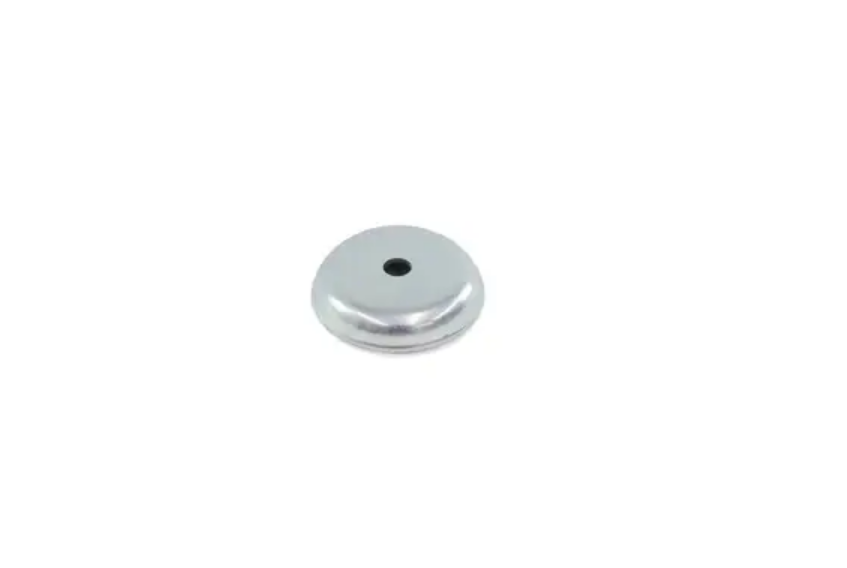 7116851 - CUP