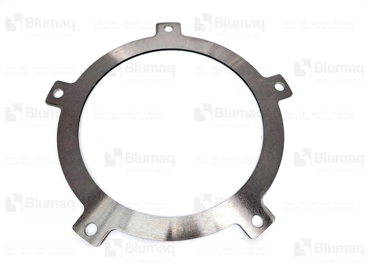 712-85-12720 - DISC - MXPseal.com