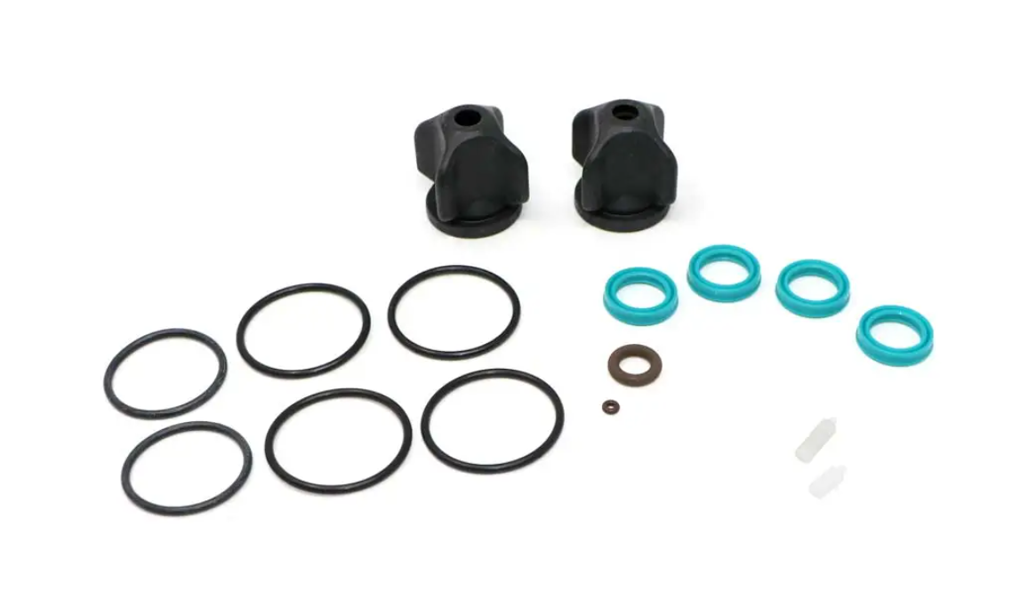 7123963 - KIT-ETERNAL FITTING