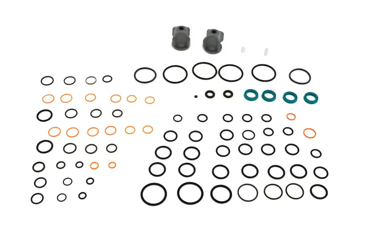 7123964 - SEAL KIT