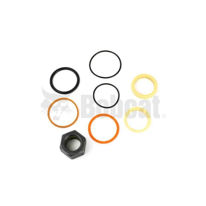 E45 ARM (EXTENDABLE) KIT - MXPseal.com