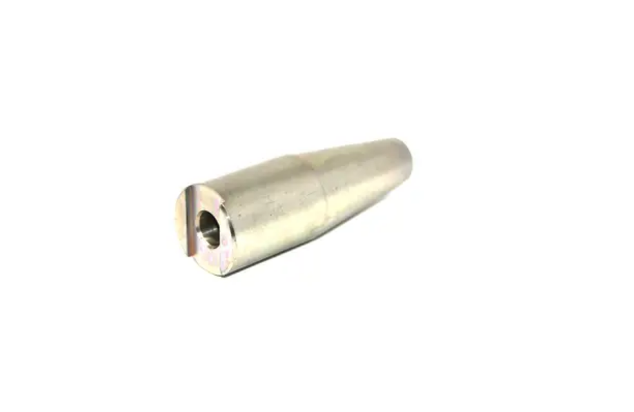 7135590 - TAPERED PIVOT PIN