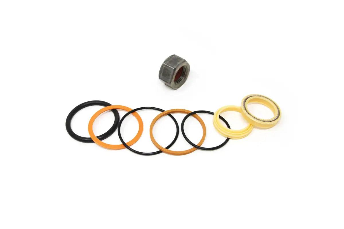 7137770 - SEAL KIT - MXPseal.com