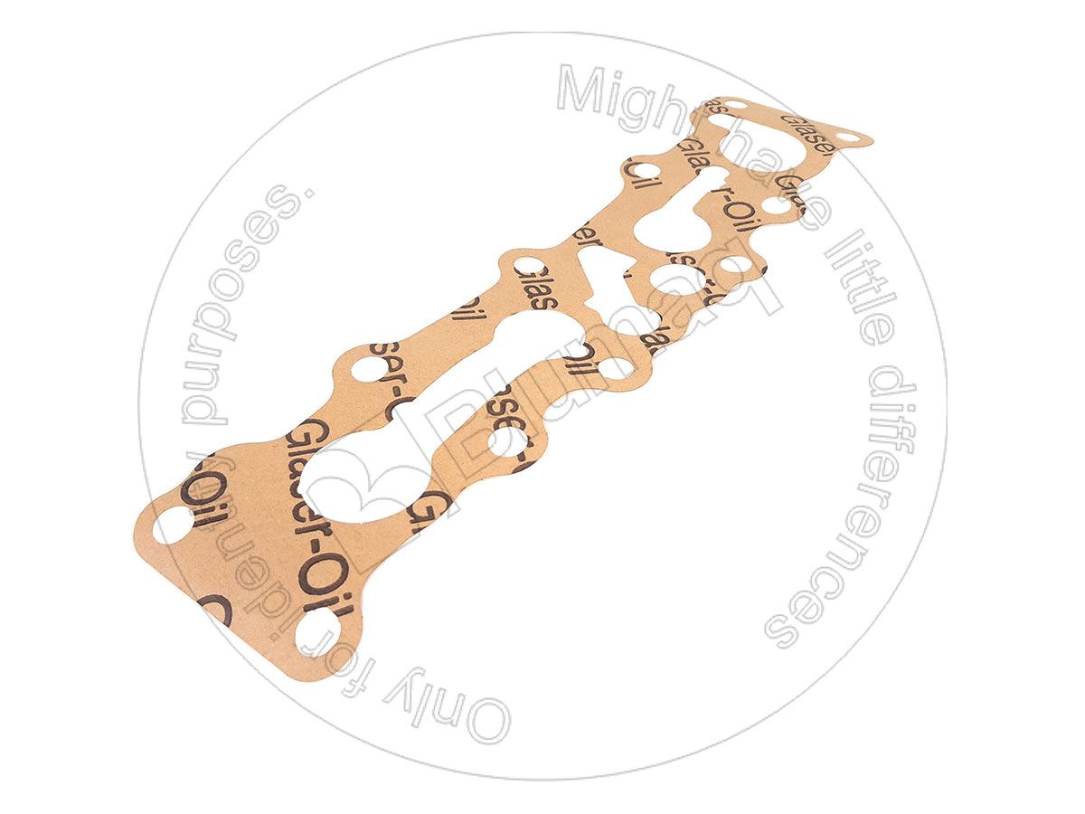 714-07-16960 - GASKET - MXPseal.com