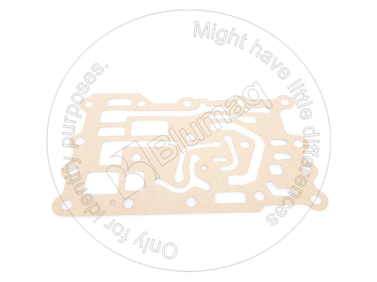 714-07-17912 - GASKET - MXPseal.com