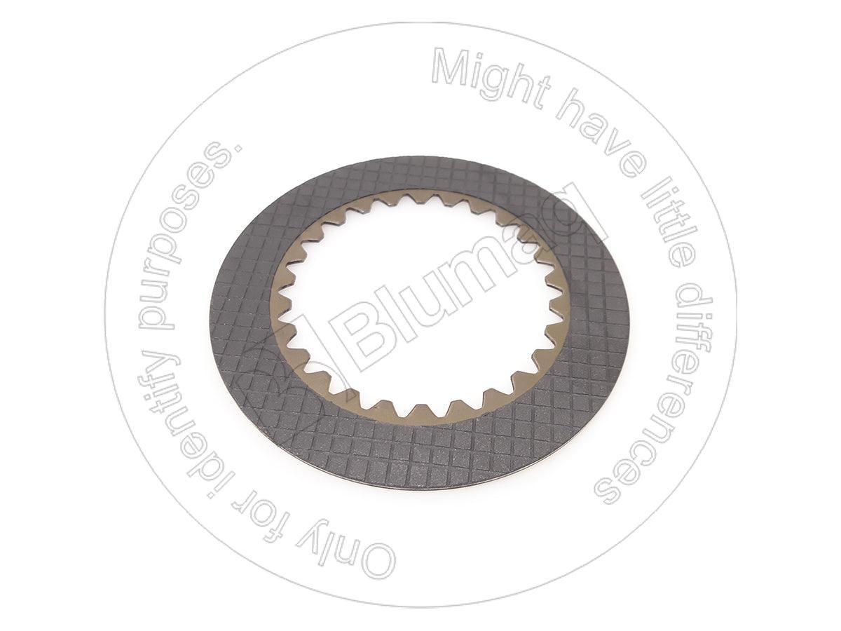 714-08-19710 - DISC - MXPseal.com