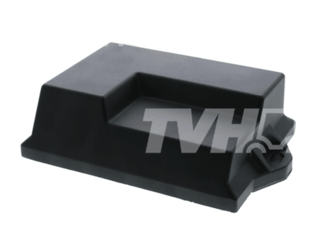 714/14100 - WINDSCREEN WIPER - MXPseal.com