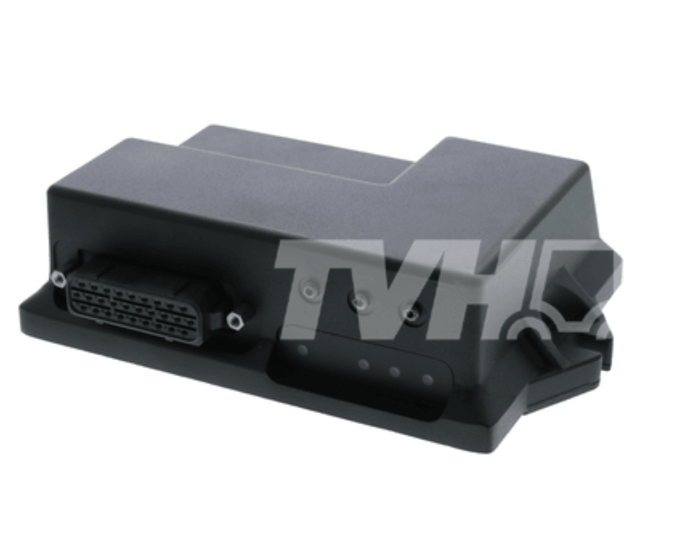 714/14100 - WINDSCREEN WIPER - MXPseal.com