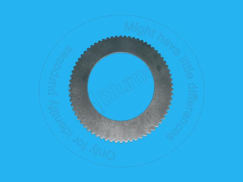 714-16-19730 - SPACER - MXPseal.com