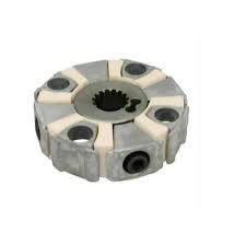 71402264 - COUPLING - MXPseal.com