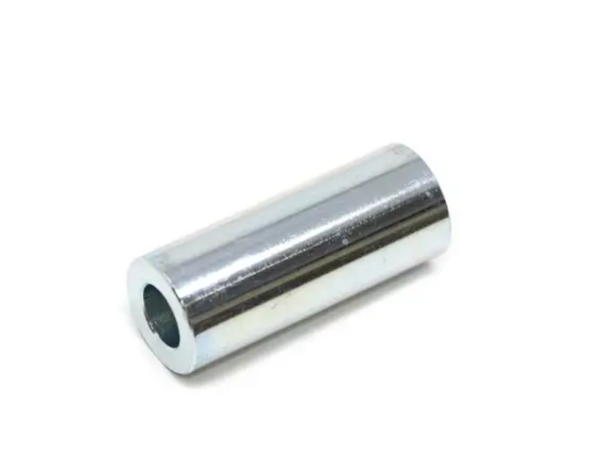 7141405 - BUSHING