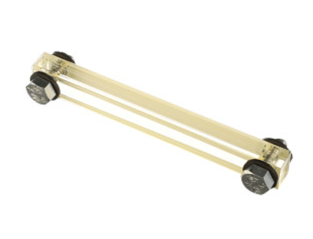 71447422 - GAUGE, LEVEL - MXPseal.com