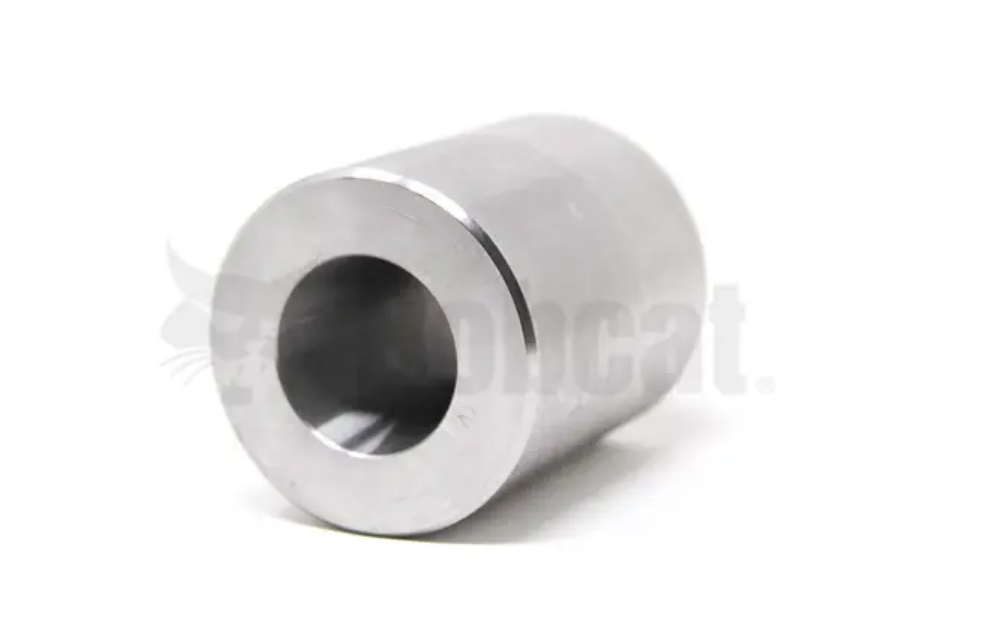 7145439 - WELD-ON BUSHING