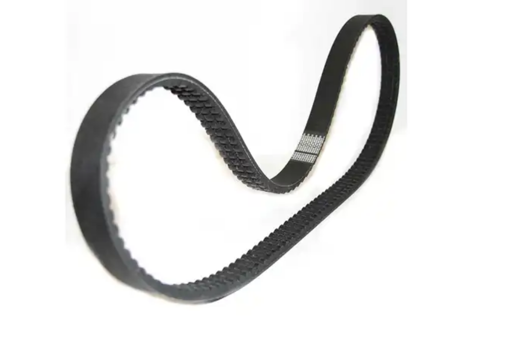 7146391 - DRIVE BELT