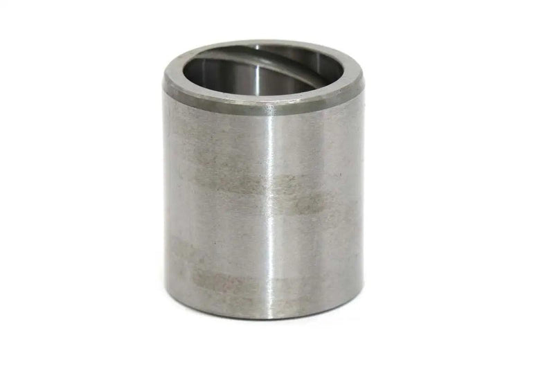 7167301 - WEAR BUSHING - MXPseal.com