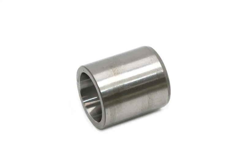 7167301 - WEAR BUSHING - MXPseal.com